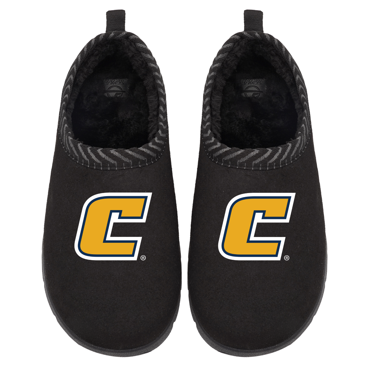 Tennessee Chattanooga Mocs Primary Logo Mission