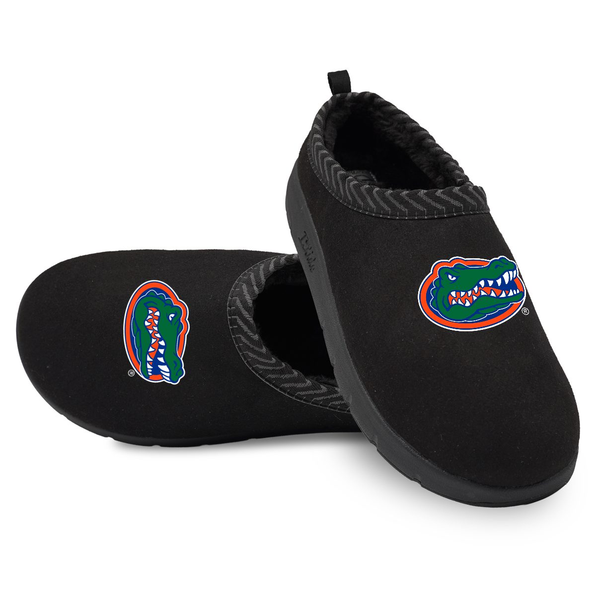 Florida Gators Primary Logo Mission