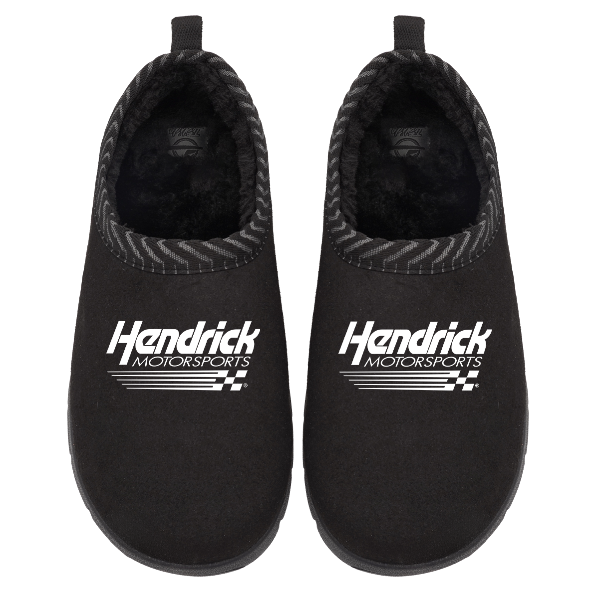 Hendrick Motorsports Logo