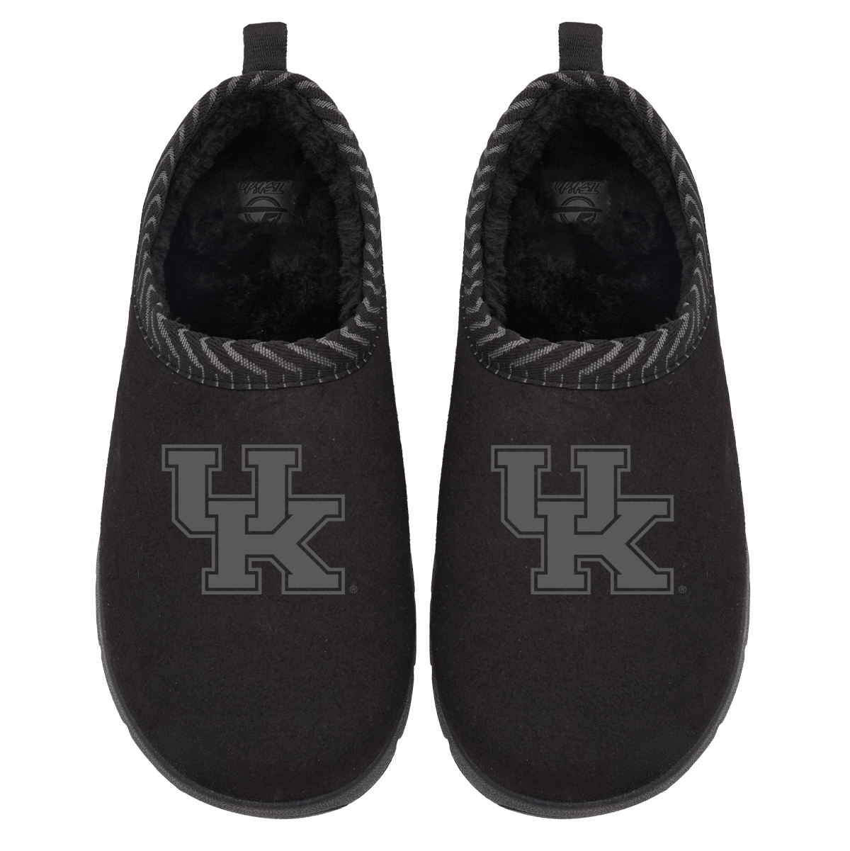 Kentucky Wildcats Tonal Logo Mission