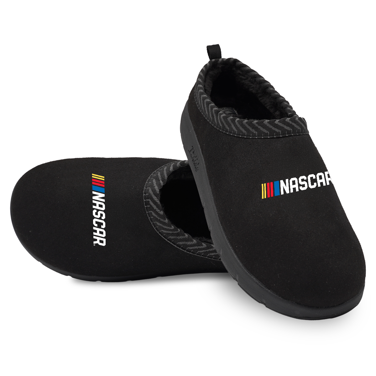 NASCAR Primary Logo