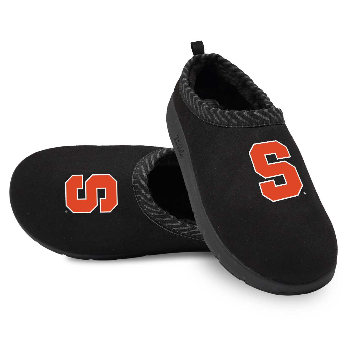 Syracuse Orange Primary Logo Mission