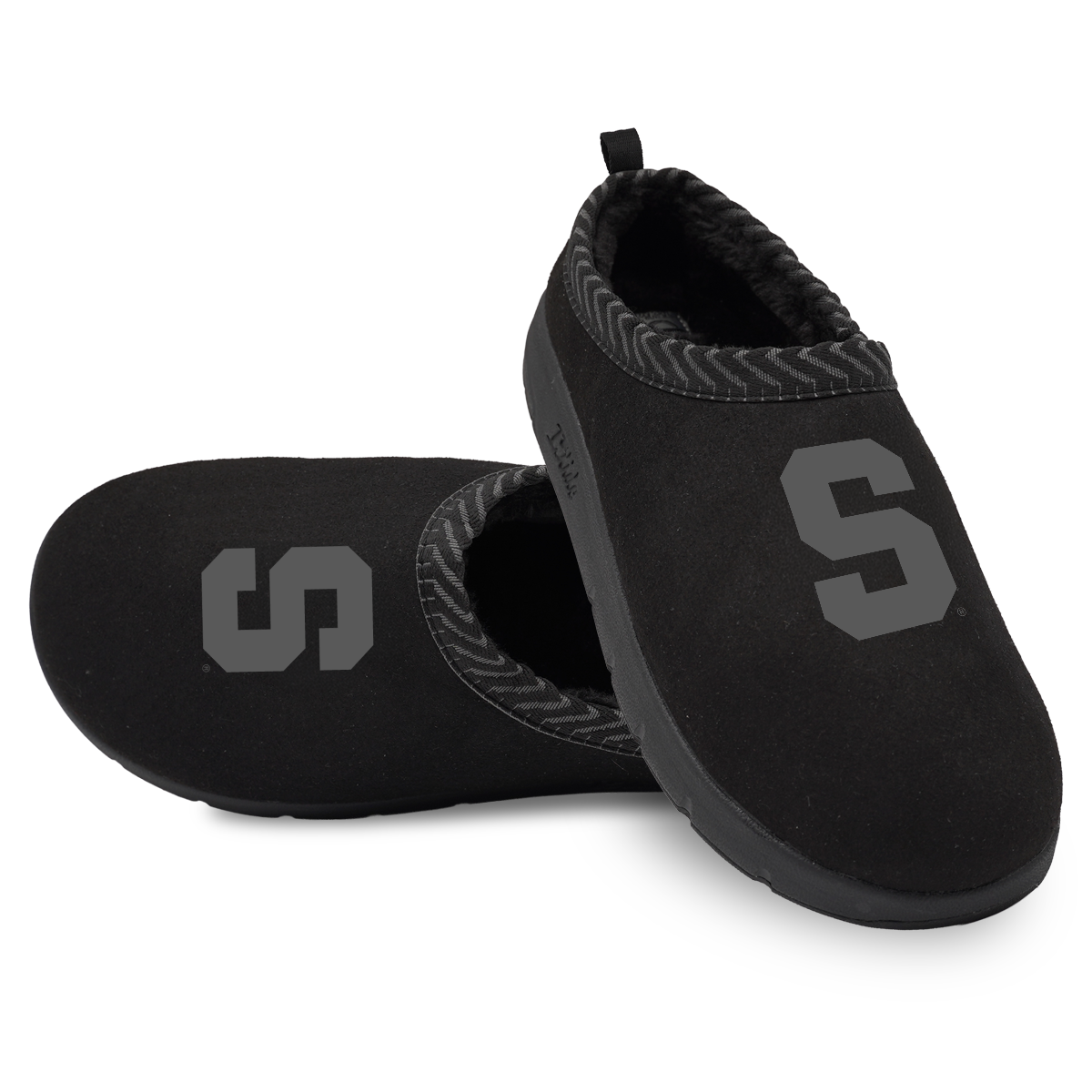 Syracuse Orange Tonal Logo Mission
