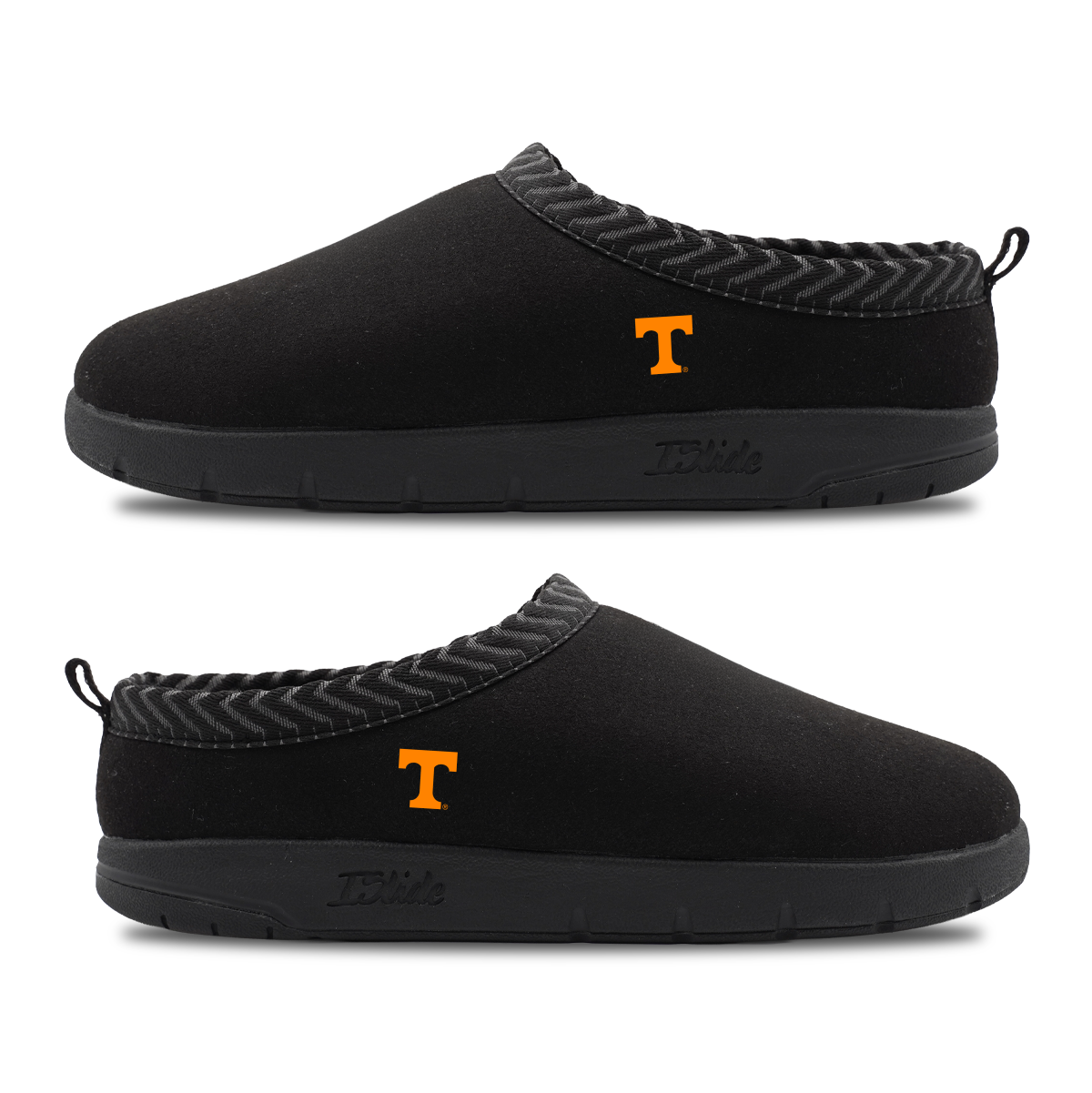 Tennessee Volunteers Minimalistic Mission