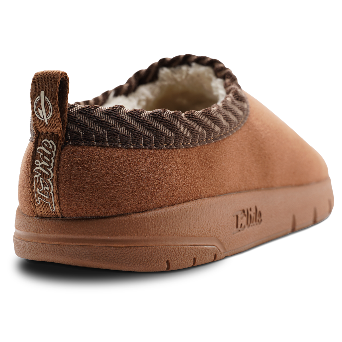 Philadelphia Phillies Tonal Logo Mission