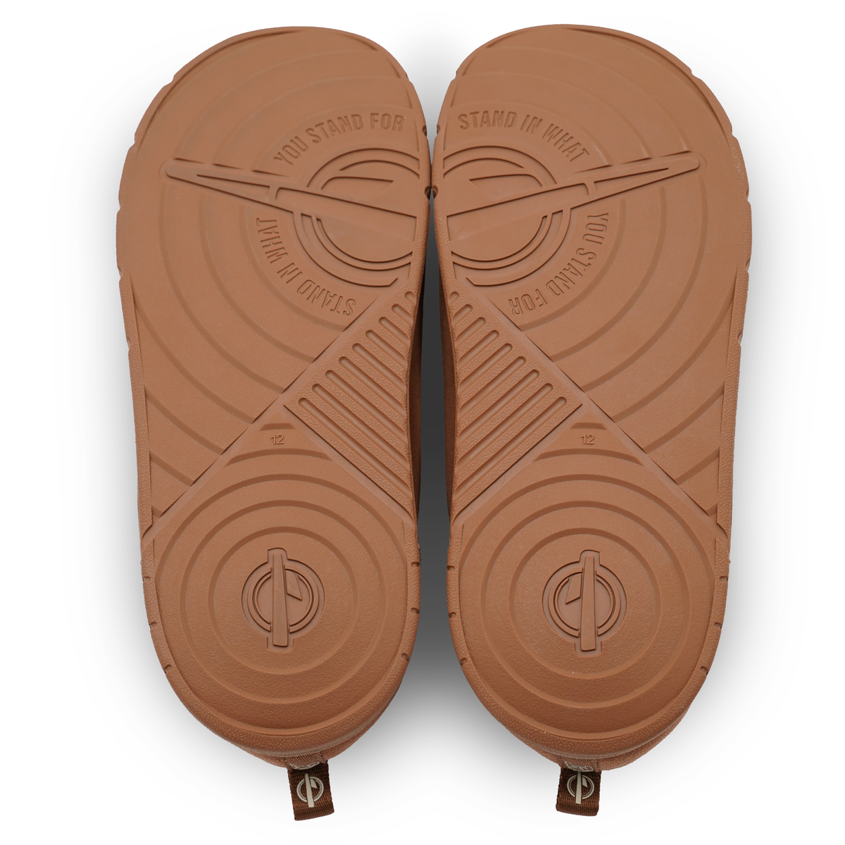 San Antonio Spurs Primary Logo Mission