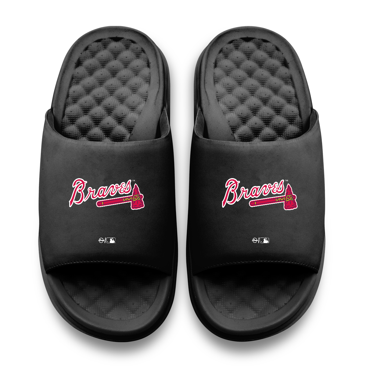 Atlanta Braves Primary Motive