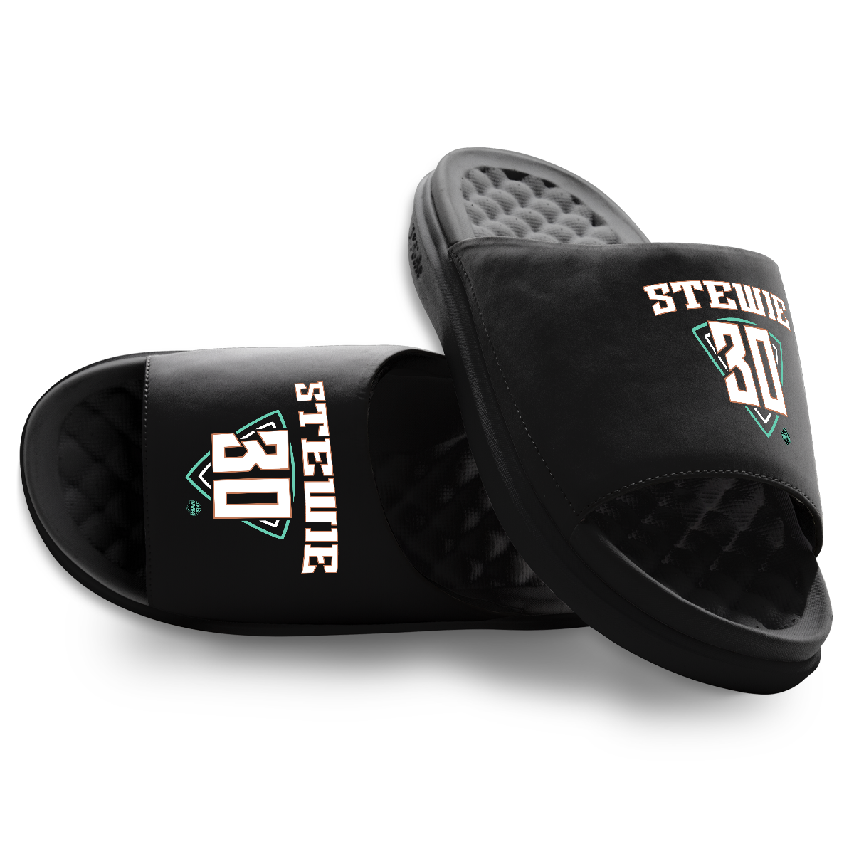 New York Liberty Breanna Stewart Shield