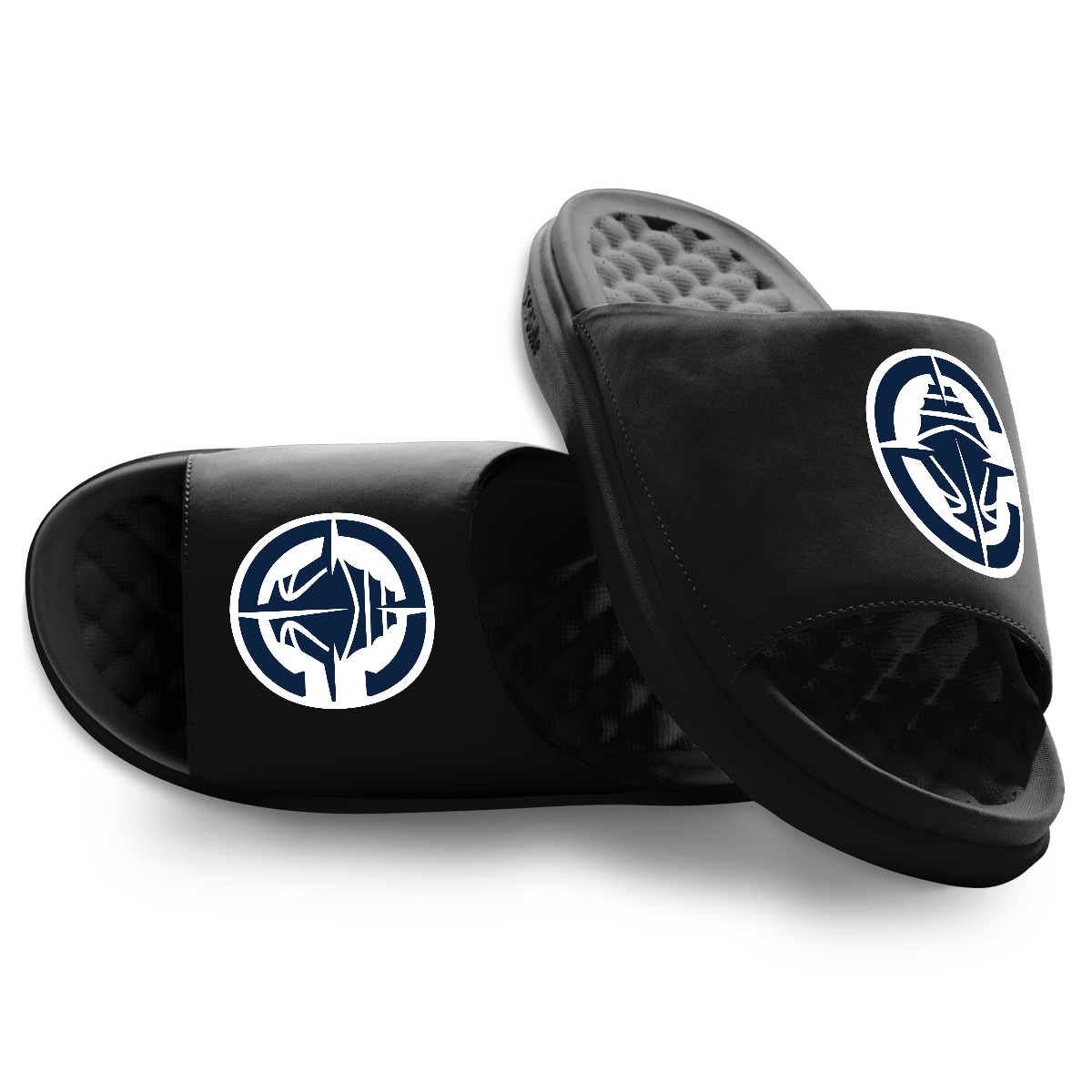 Los Angeles Clippers Primary Motive