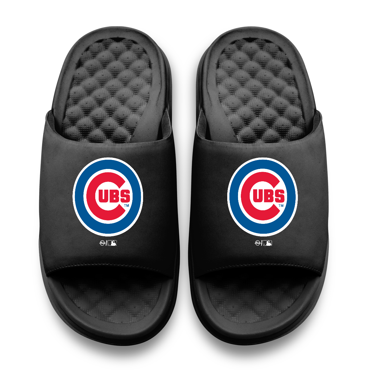 Chicago Cubs Primary Motive