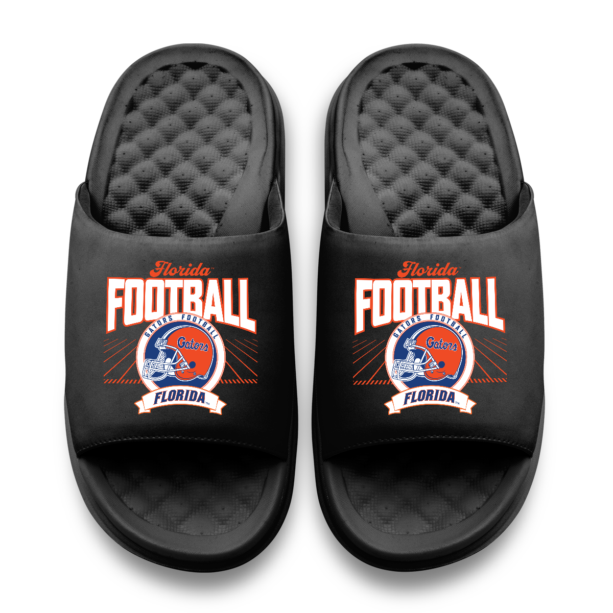 Florida Gators Football Kickoff
