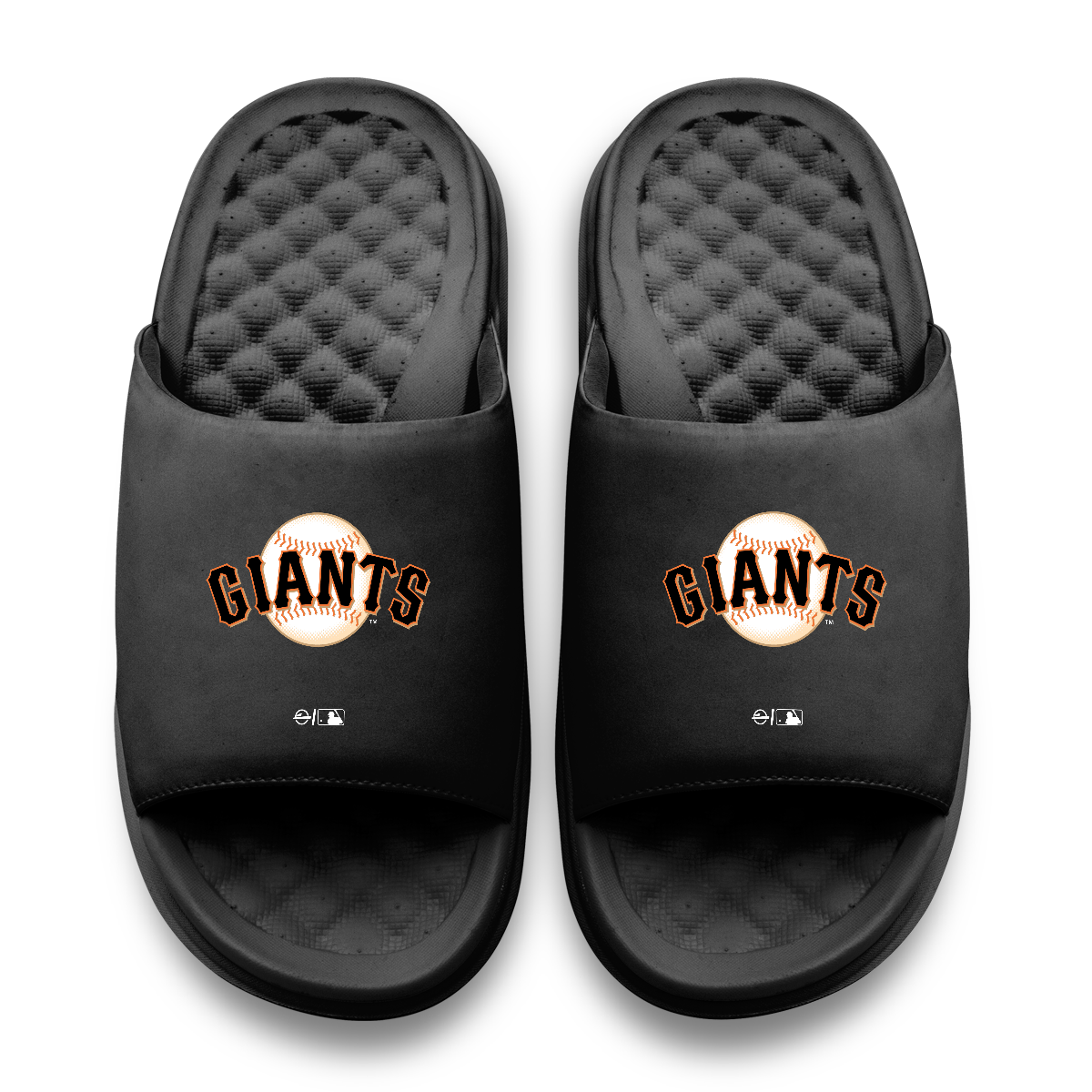 San Francisco Giants Primary Motive