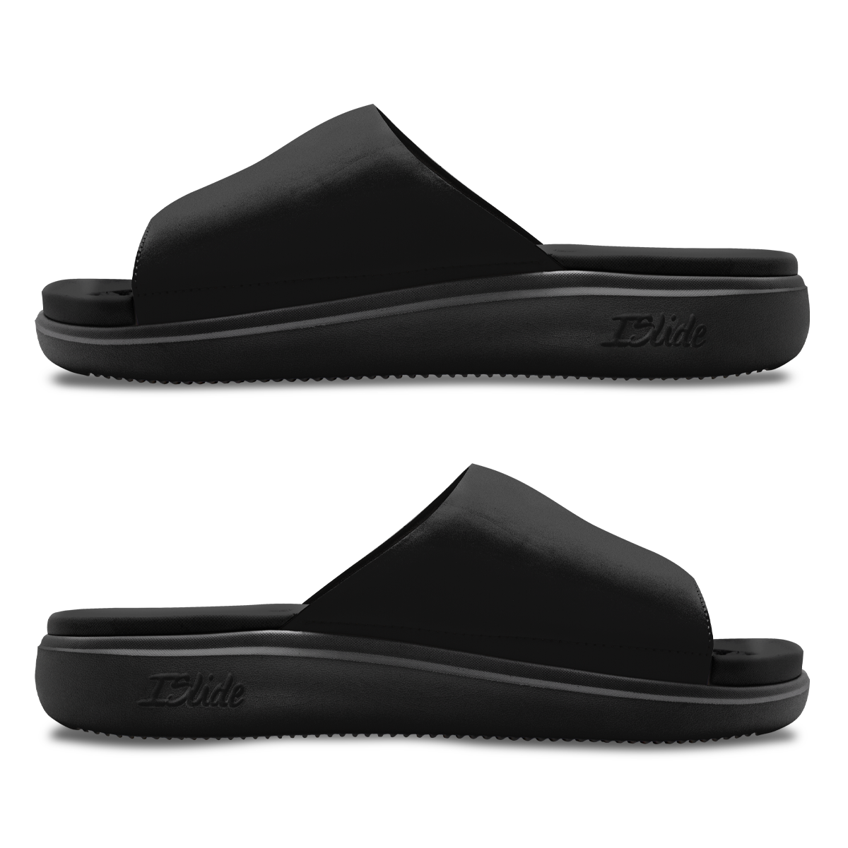 Iowa Hawkeyes Football Kickoff