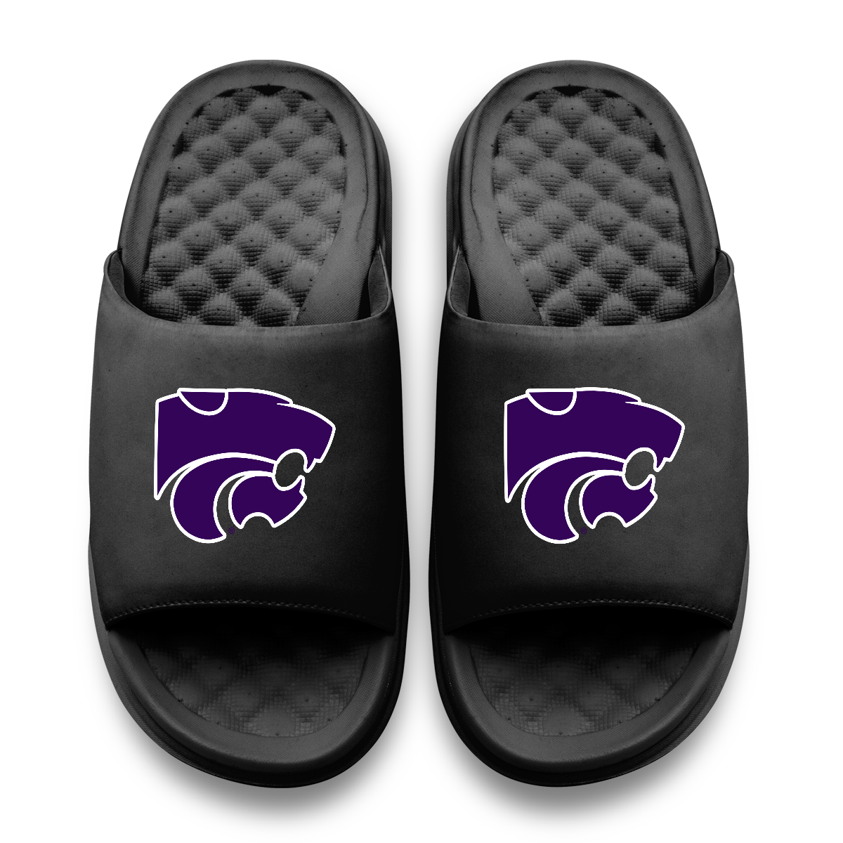 Kansas State Wildcats Primary Motive