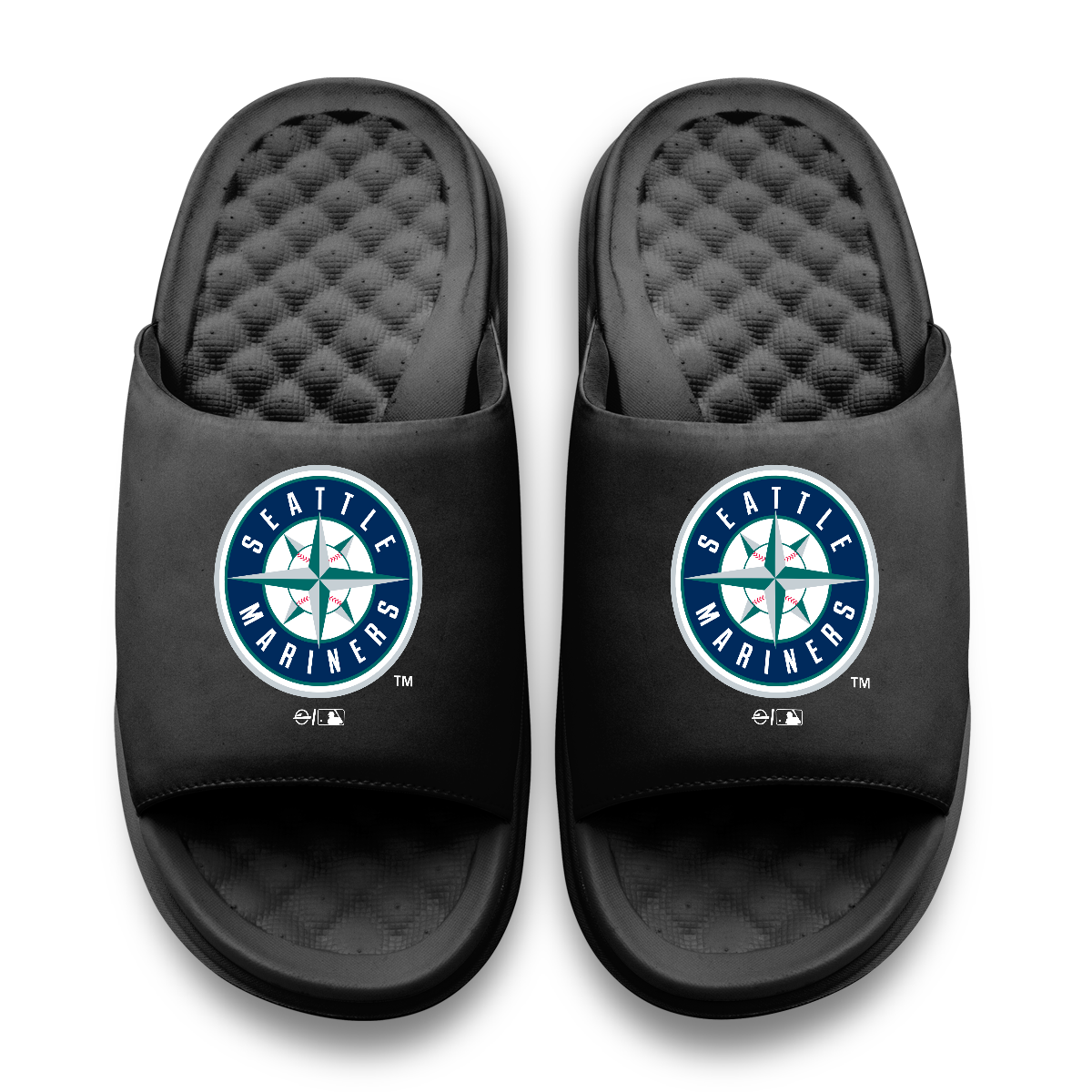Seattle Mariners Primary Motive