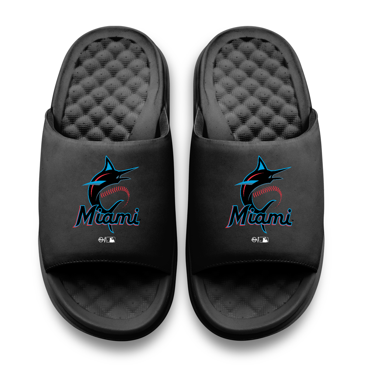 Miami Marlins Primary Motive