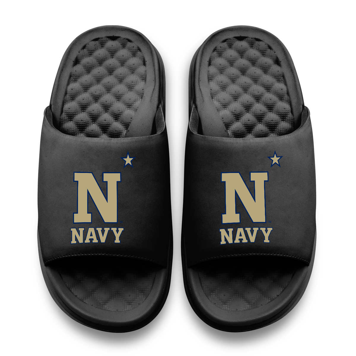 Navy Midshipmen Primary Motive