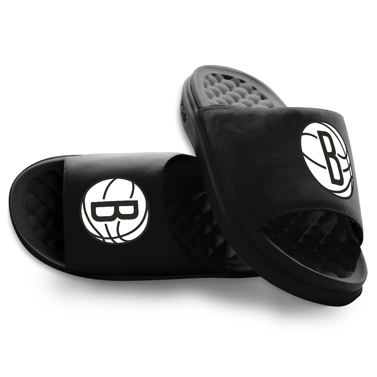 Brooklyn Nets Primary Motive