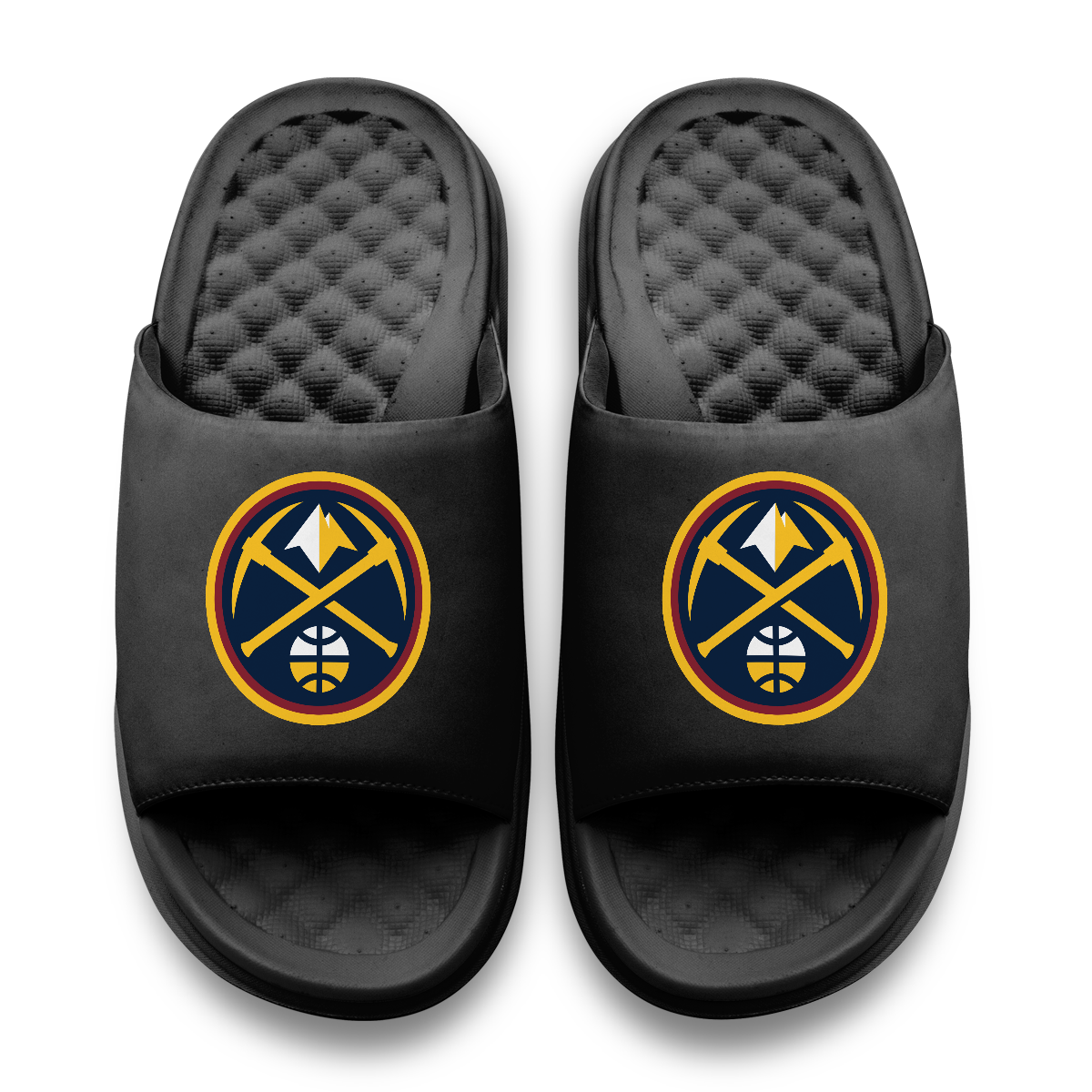 Denver Nuggets Primary Motive