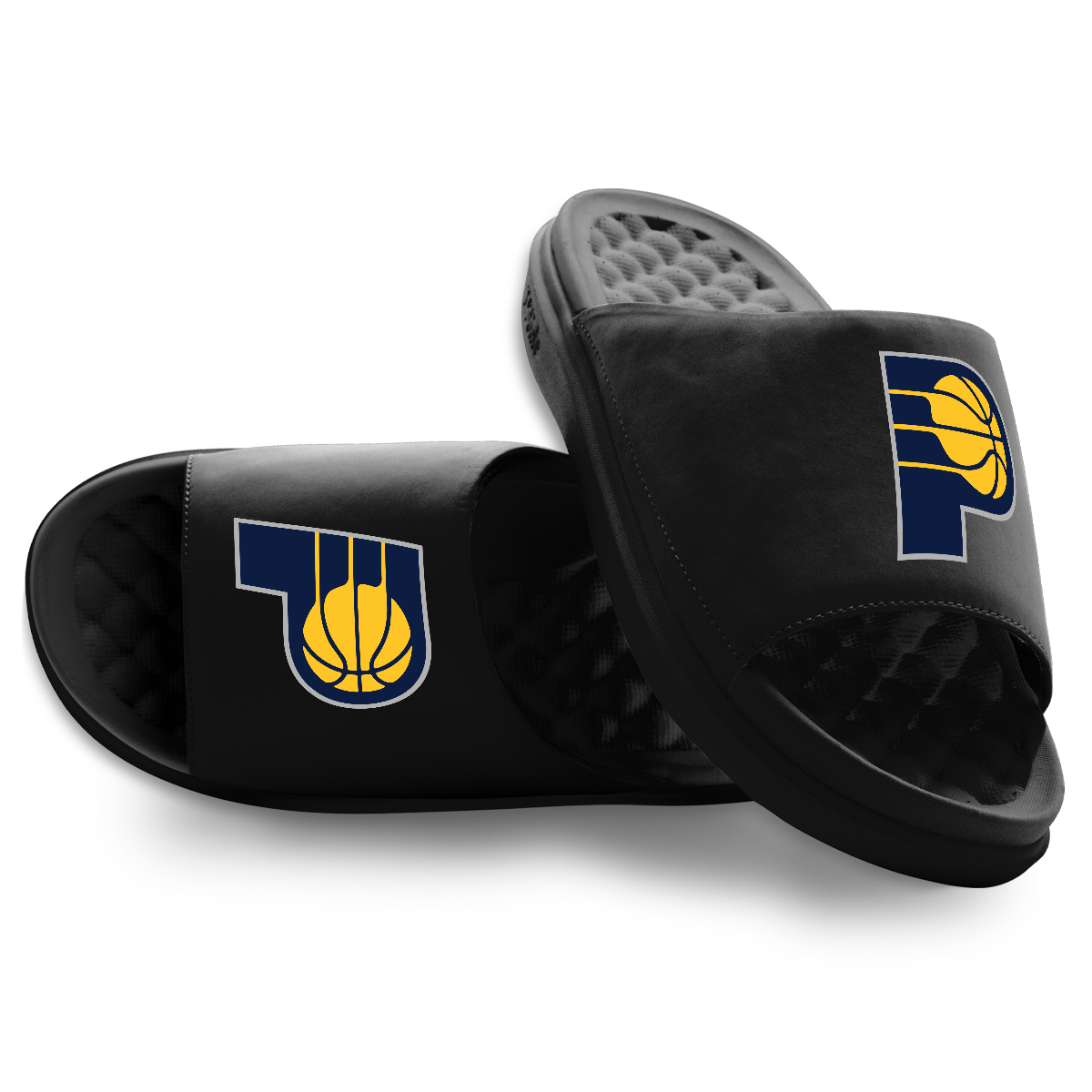 Indiana Pacers Primary Motive
