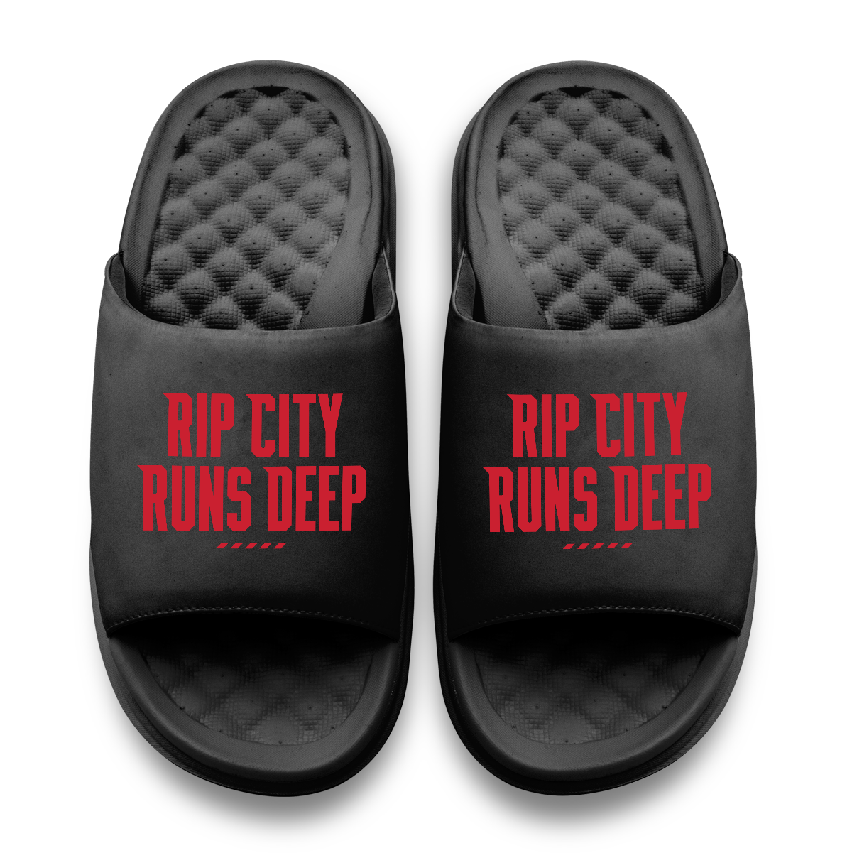Toronto Raptors 2026 Playoff Motive
