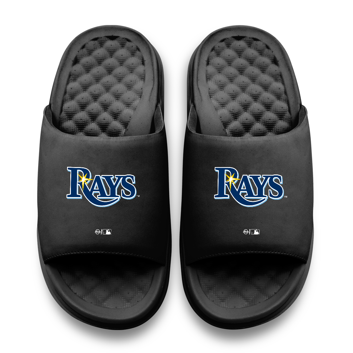 Tampa Bay Rays Primary Motive