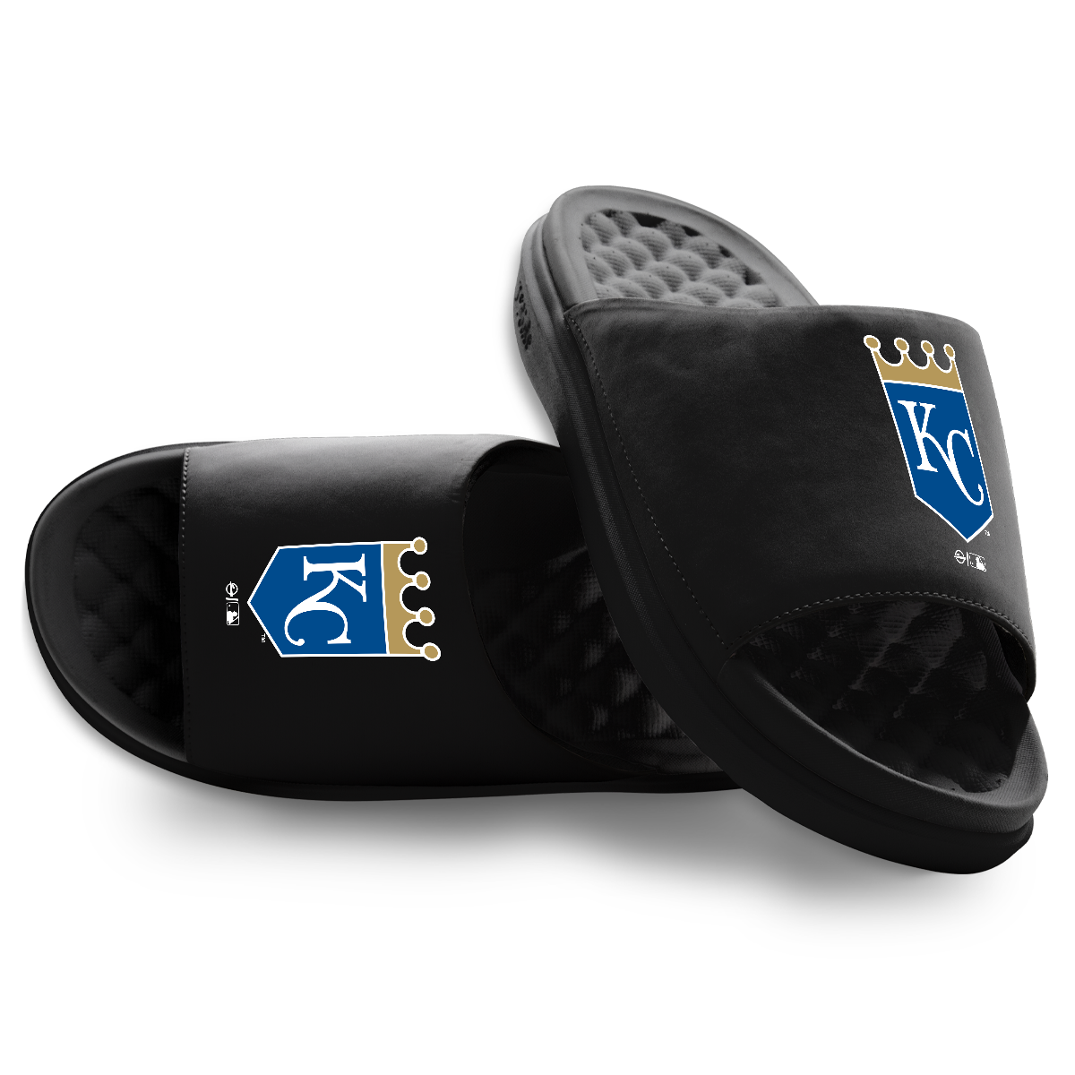 Kansas City Royals Primary Motive