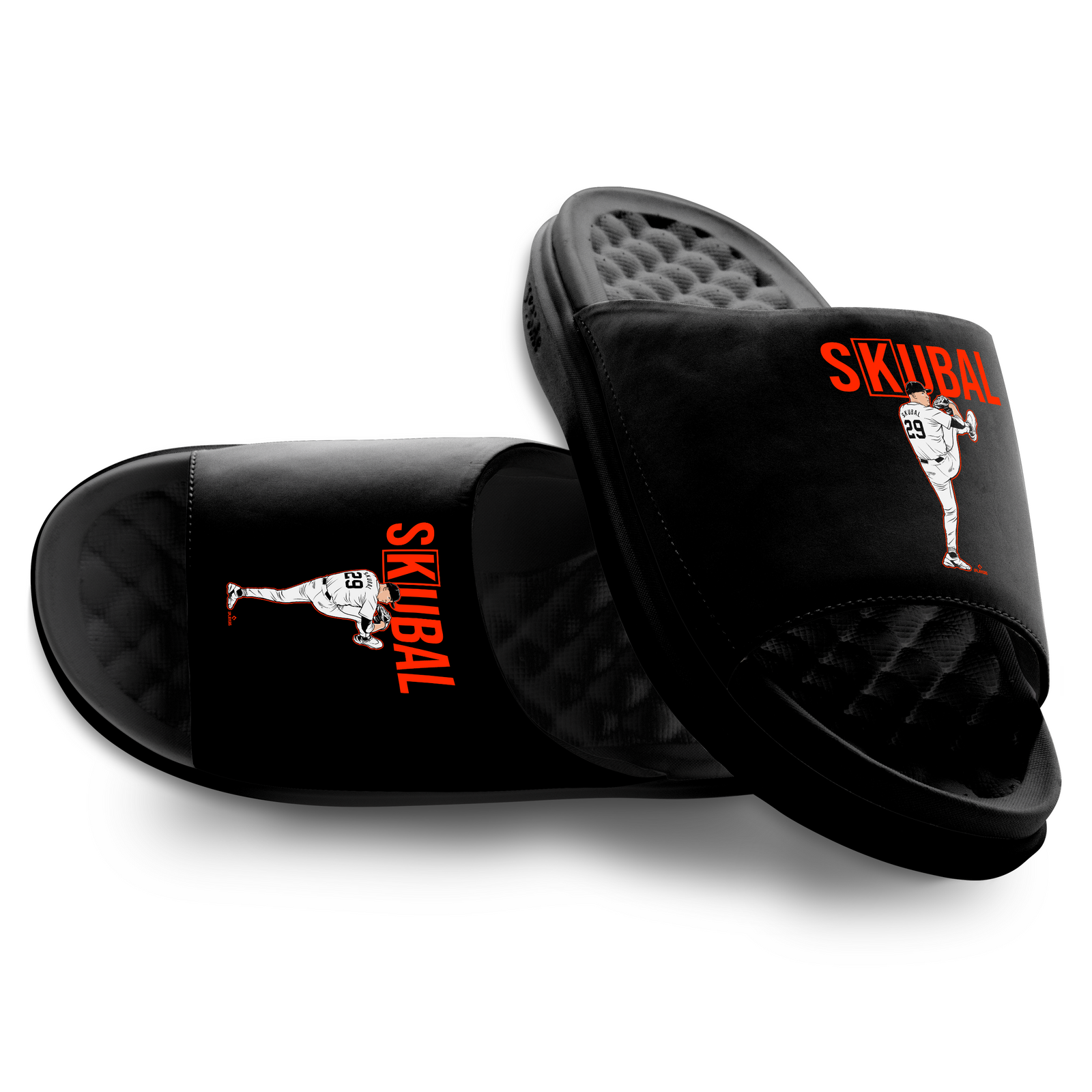 Detroit Tigers Tarik Skubal Strike