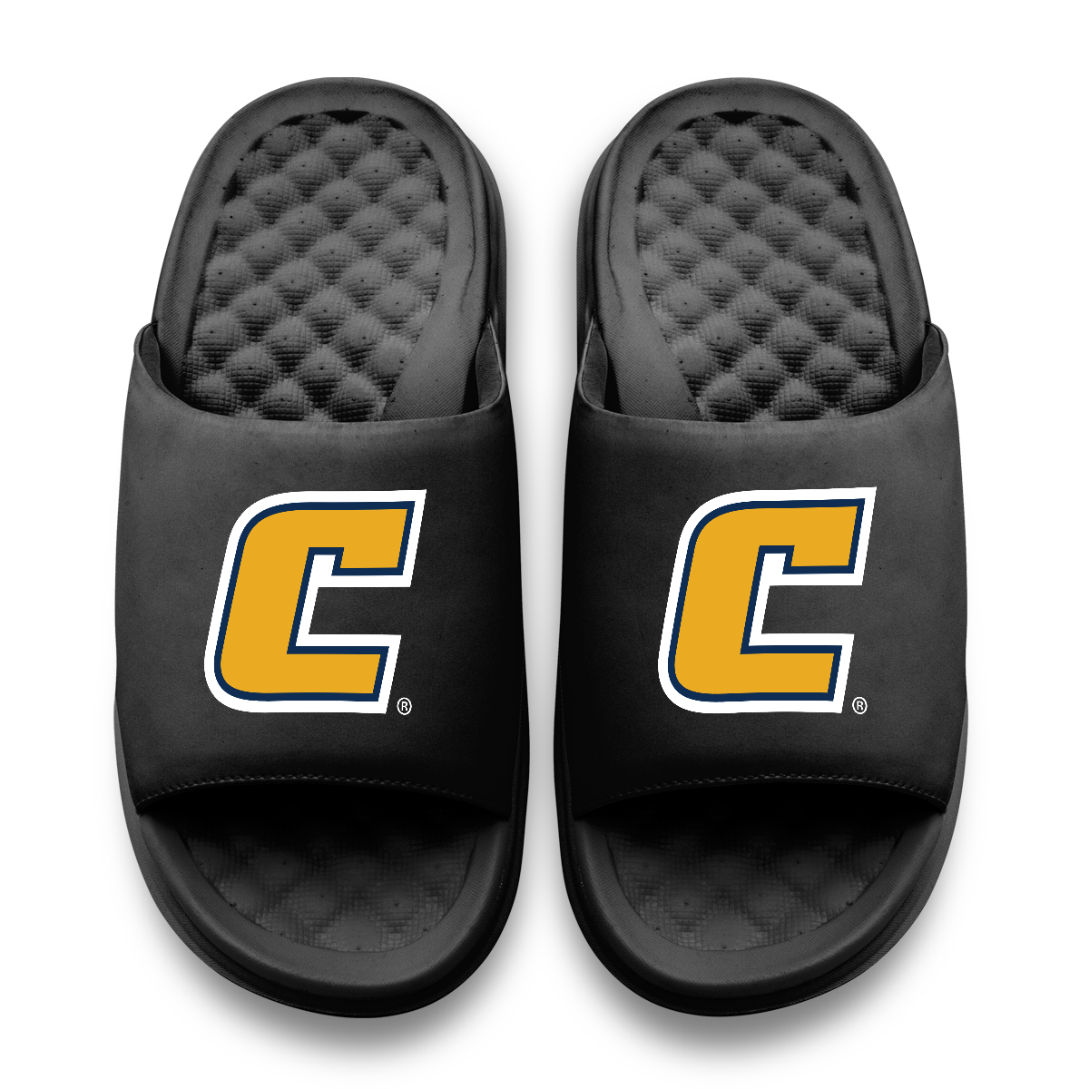 Tennessee Chattanooga Mocs Primary Motive