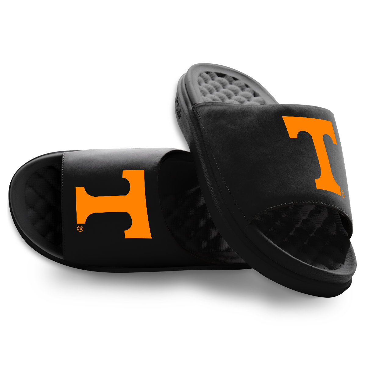 Tennessee Volunteers Primary Motive