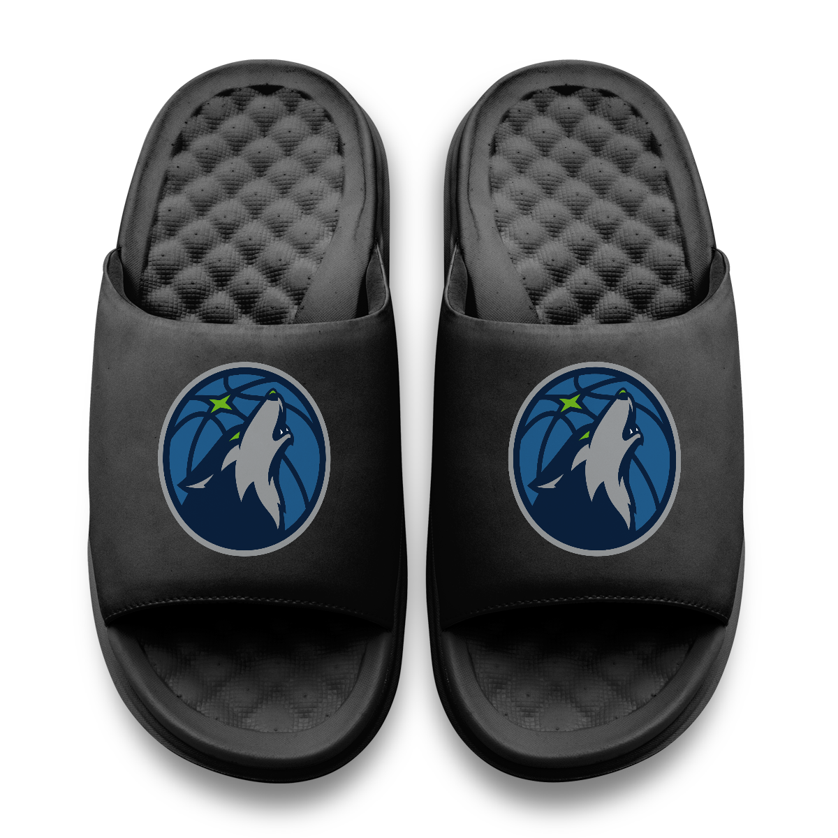 Minnesota Timberwolves Primary Motive