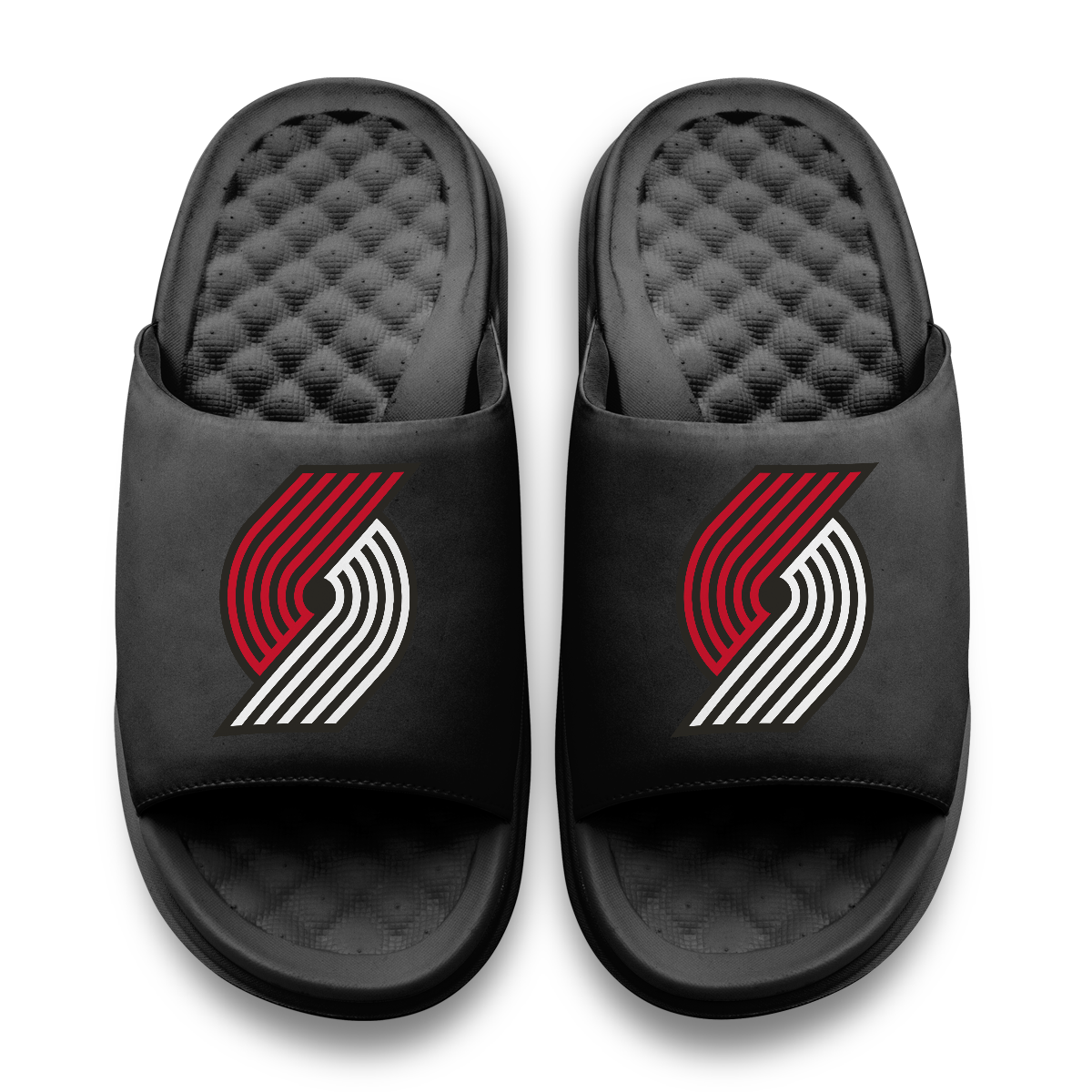 Portland Trail Blazers Primary Motive