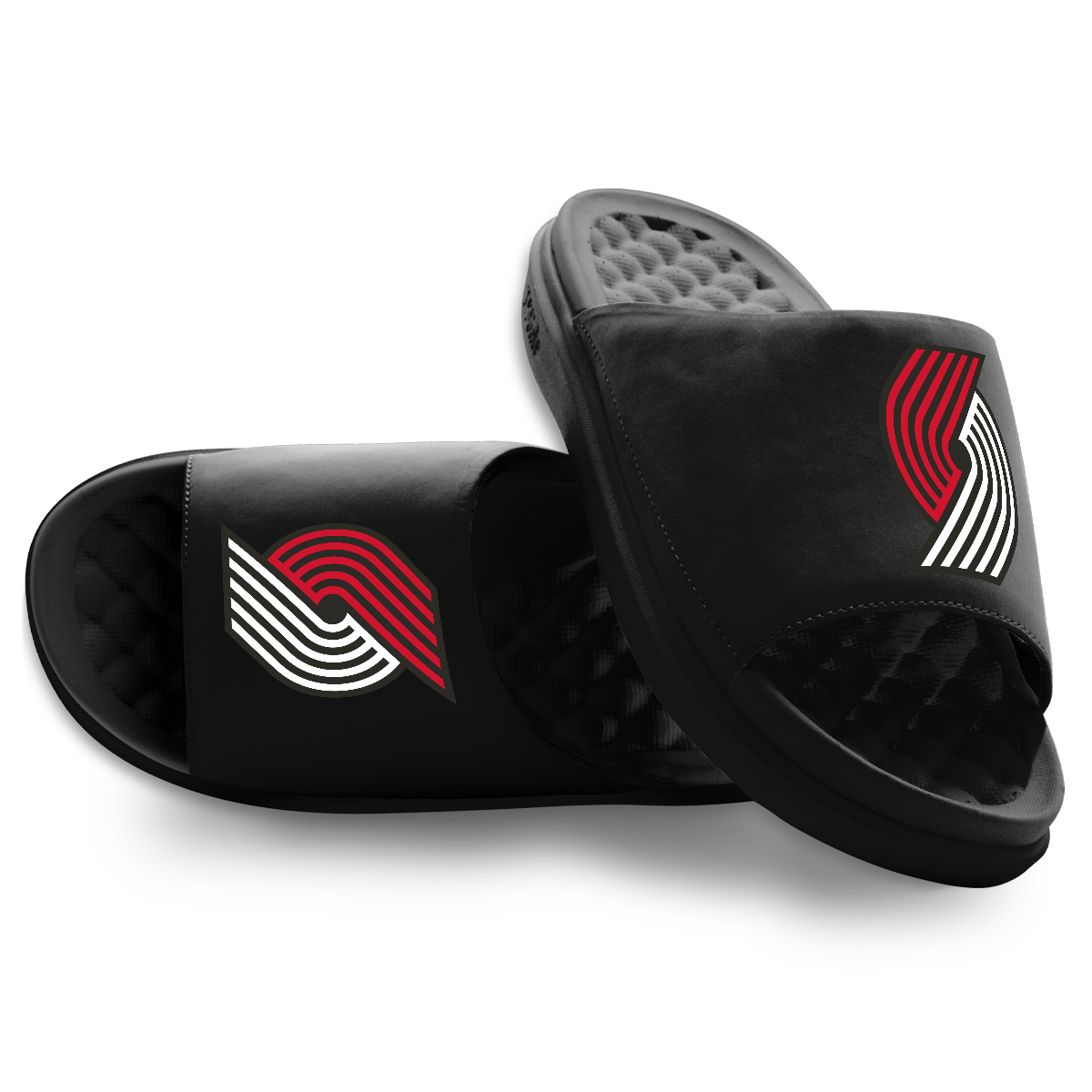 Portland Trail Blazers Primary Motive