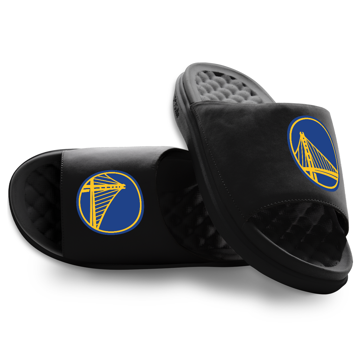 Golden State Warriors Primary Motive