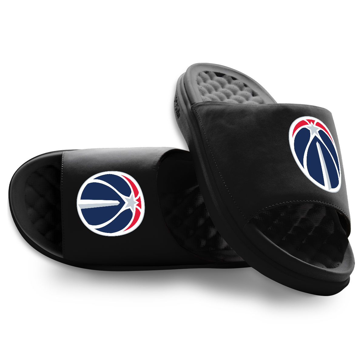 Washington Wizards Primary Motive