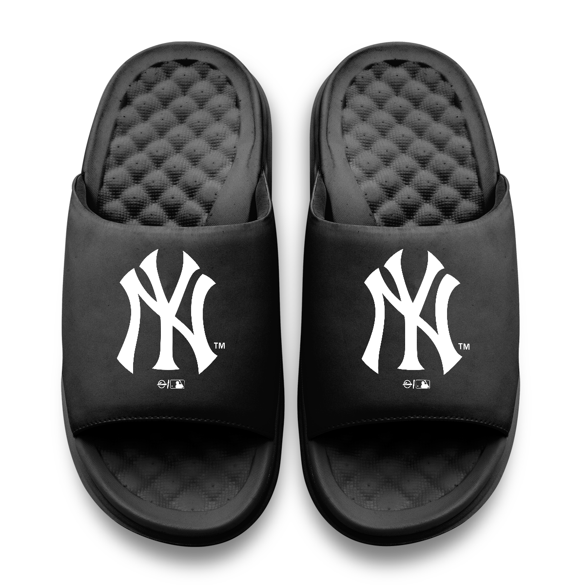 New York Yankees Alt Motive
