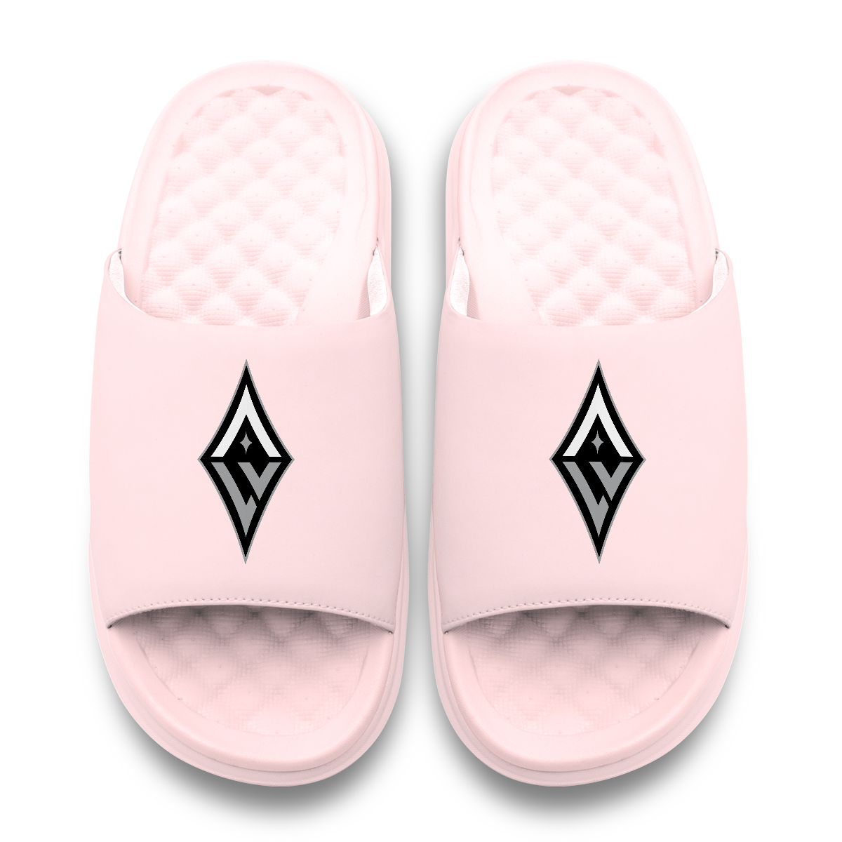 Las Vegas Aces Primary Motive