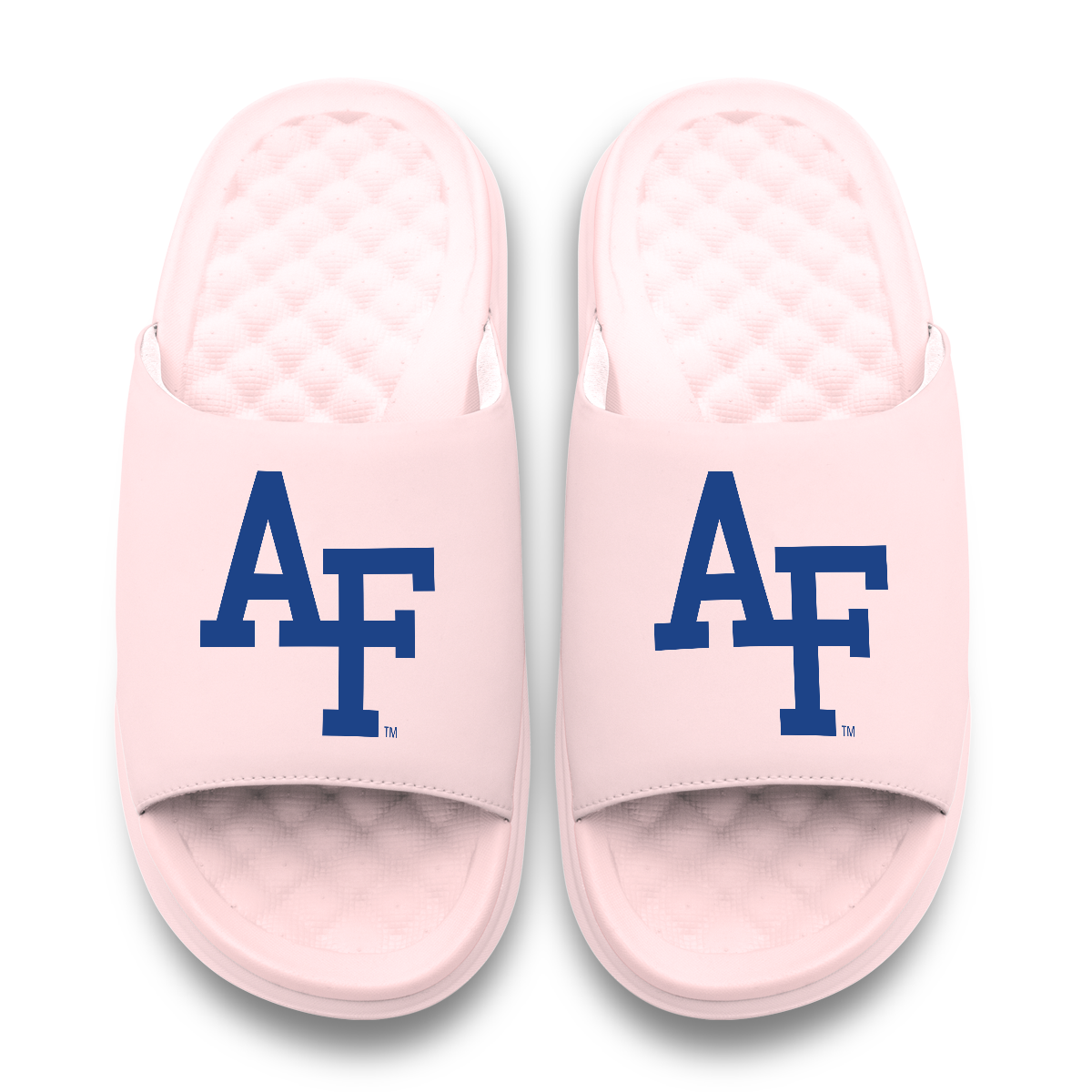 Air Force Falcons Primary Motive