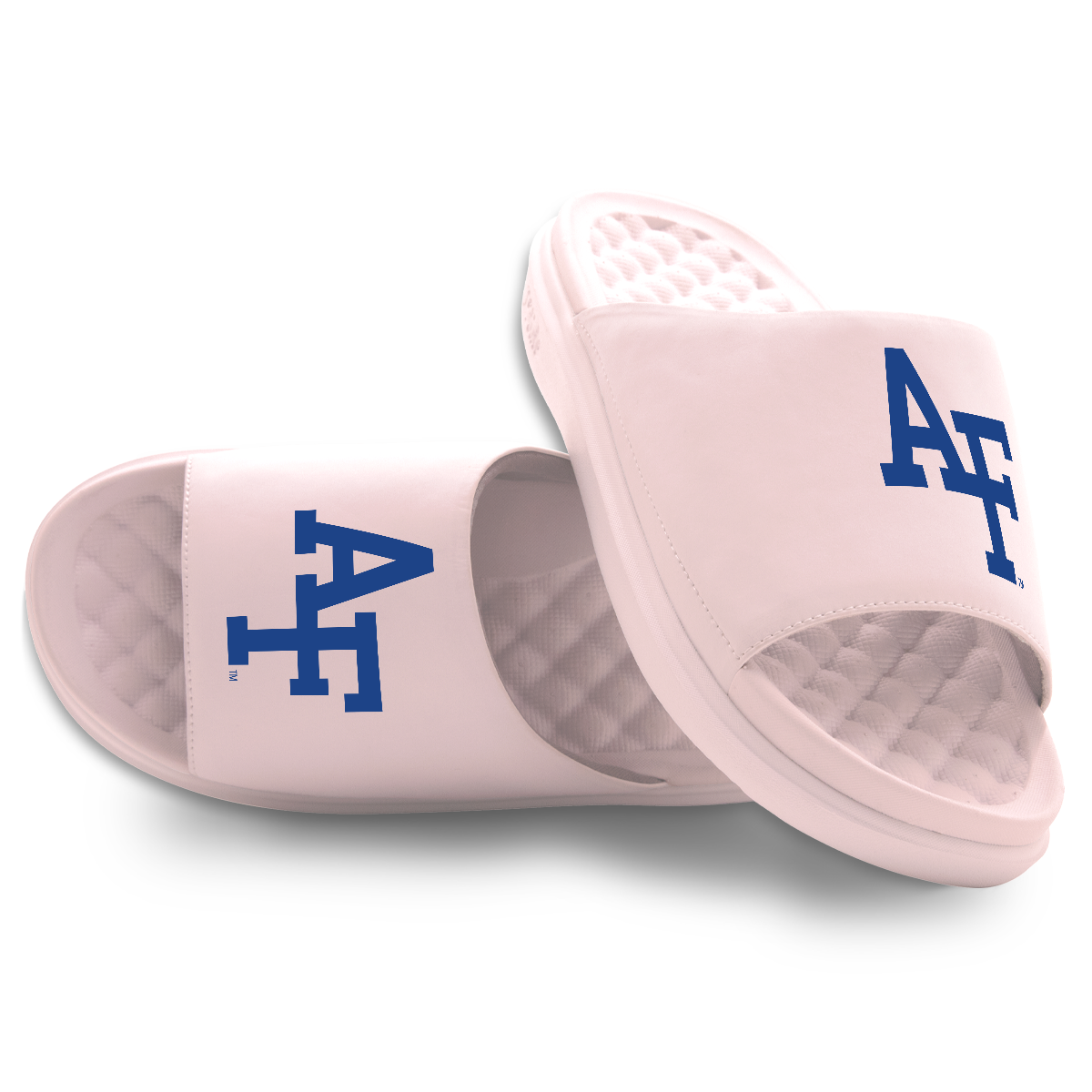 Air Force Falcons Primary Motive