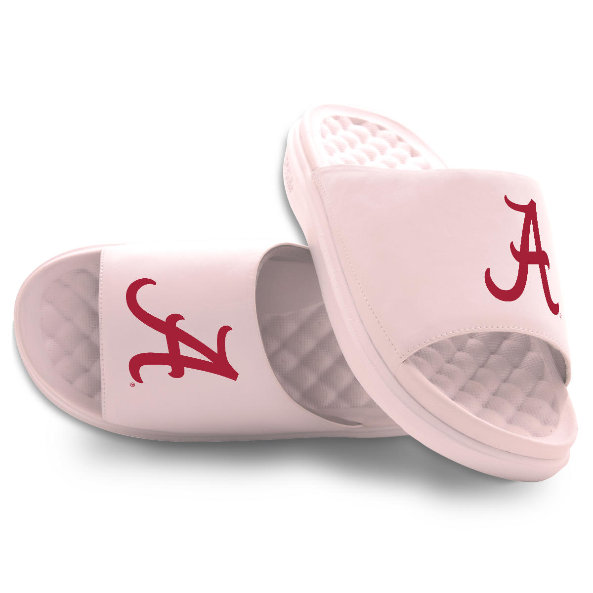 Alabama Crimson Tide Primary Motive