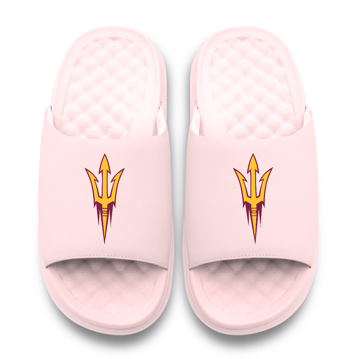 Arizona State Sun Devils Primary Motive