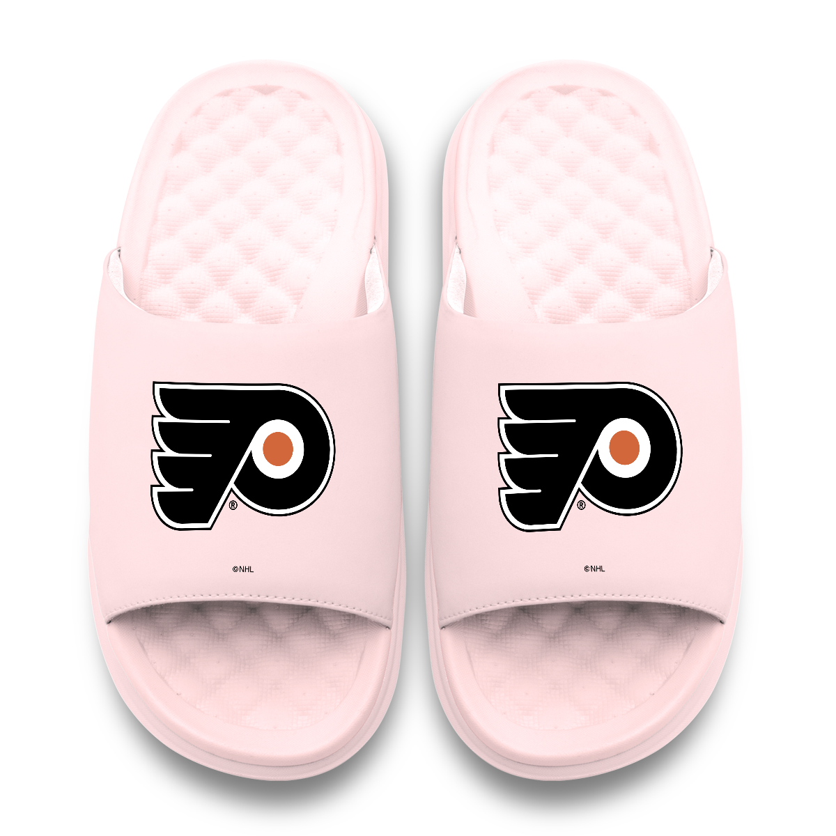 Philadelphia Flyers Primary Motive