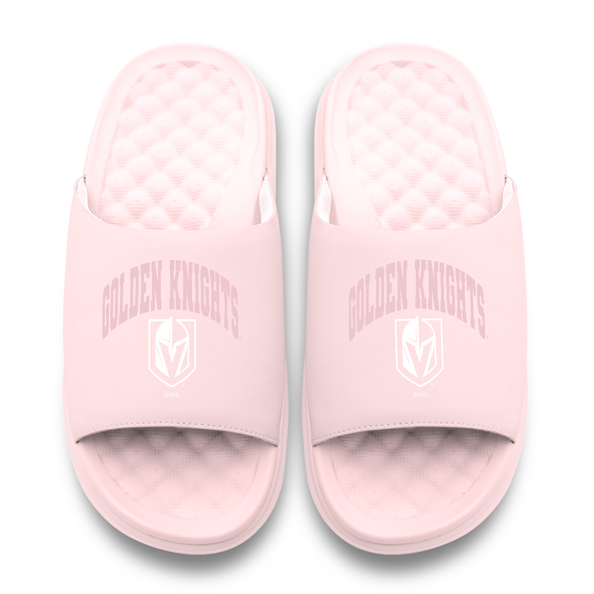 Vegas Golden Knights Tonal Pop Motive