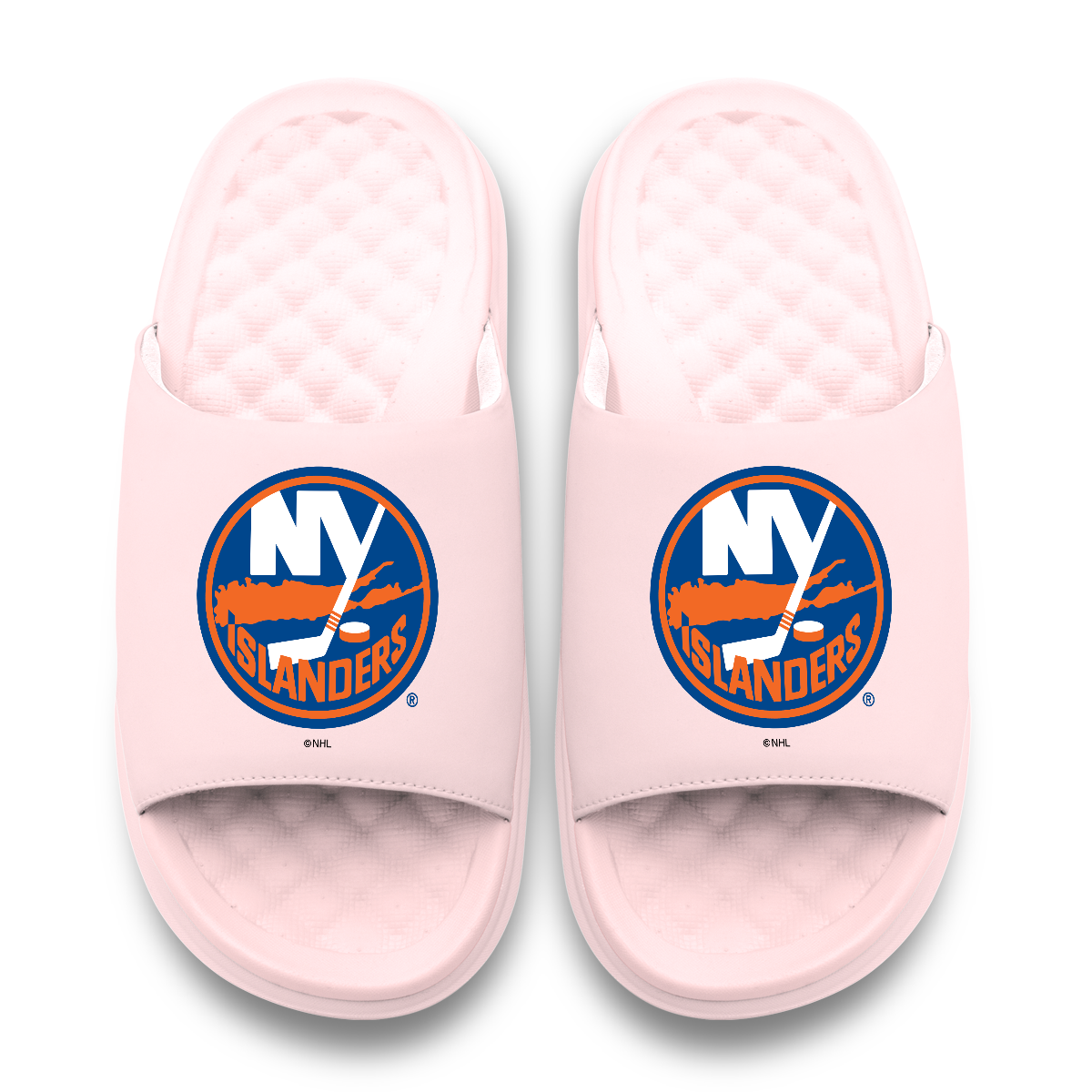 New York Islanders Primary Motive
