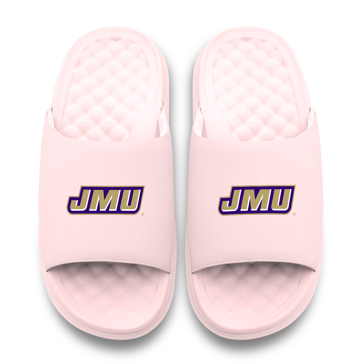 James Madison Dukes Primary Motive