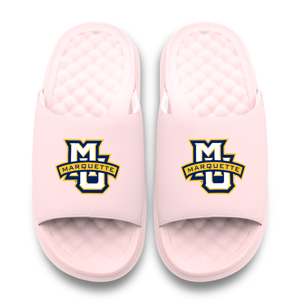 Marquette Golden Eagles Primary Motive