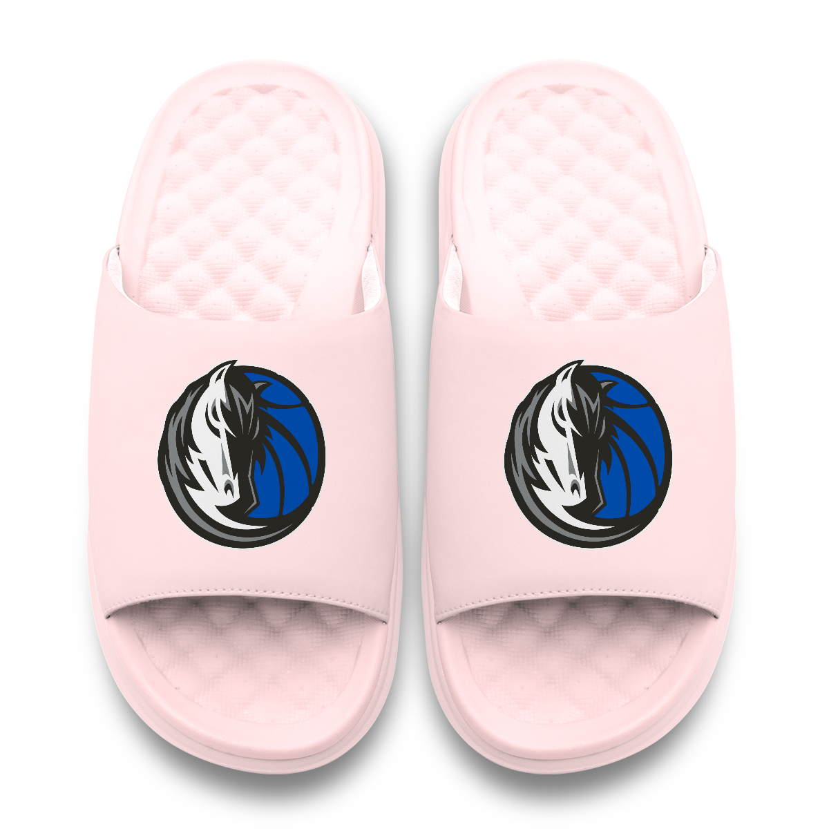 Dallas Mavericks Primary Motive