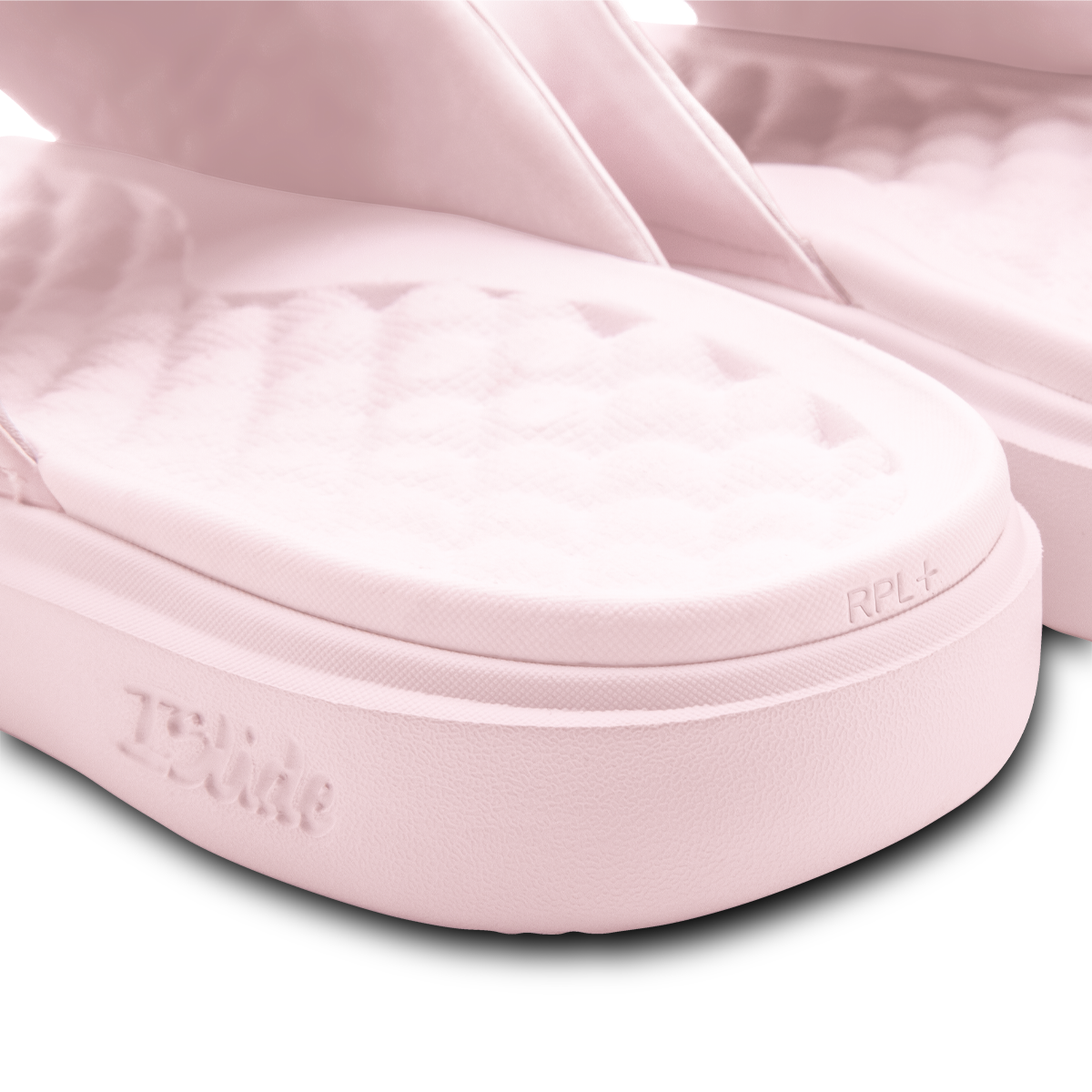 Phoenix Mercury Tonal Pop Motive