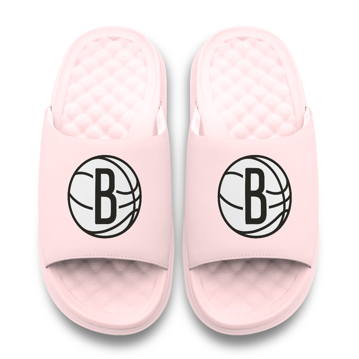 Brooklyn Nets Primary Motive