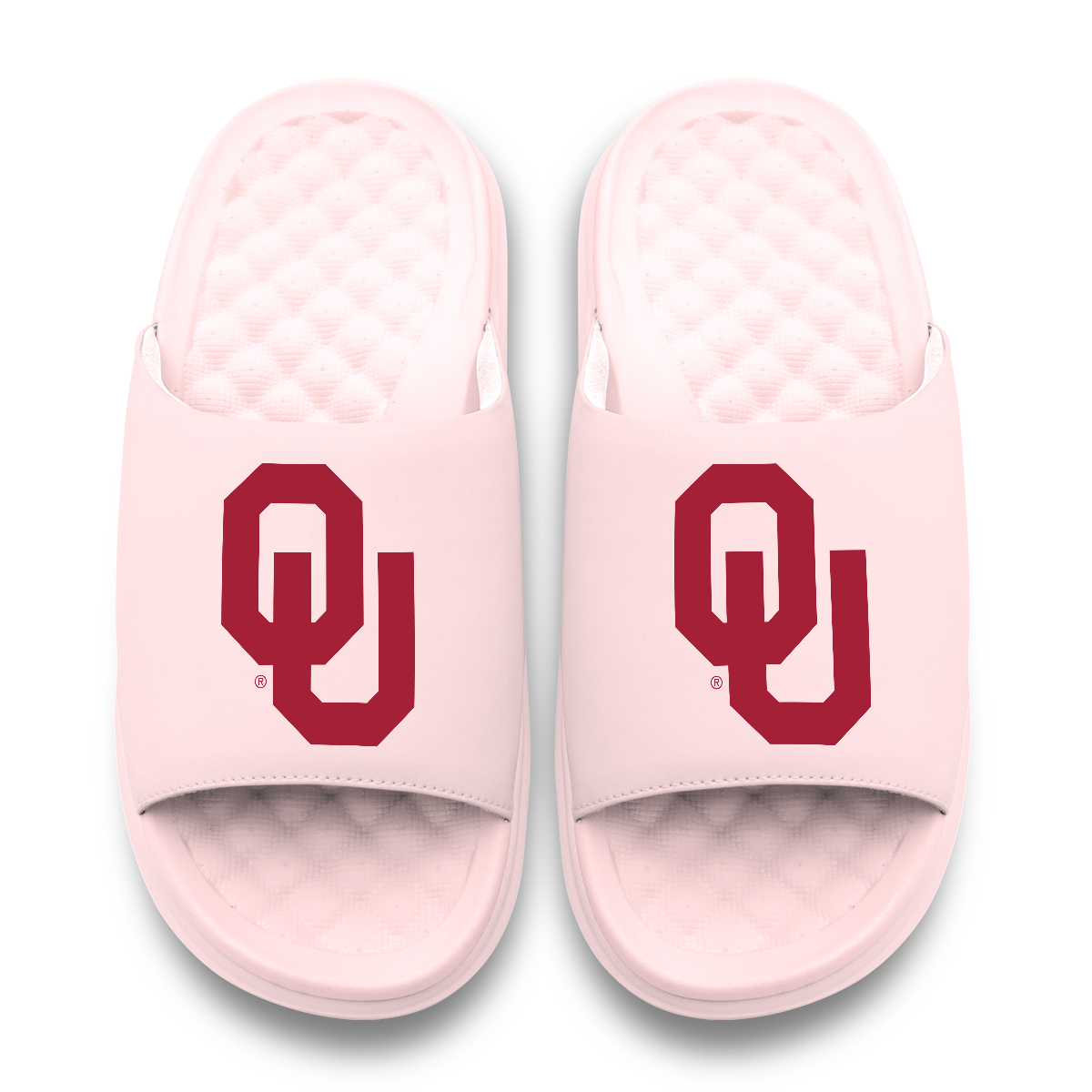 Oklahoma Sooners Primary Motive